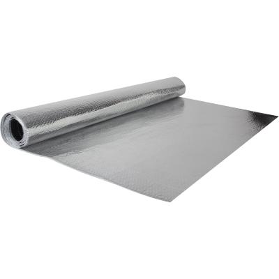 Product image of the product “Thermofolien-Set ”